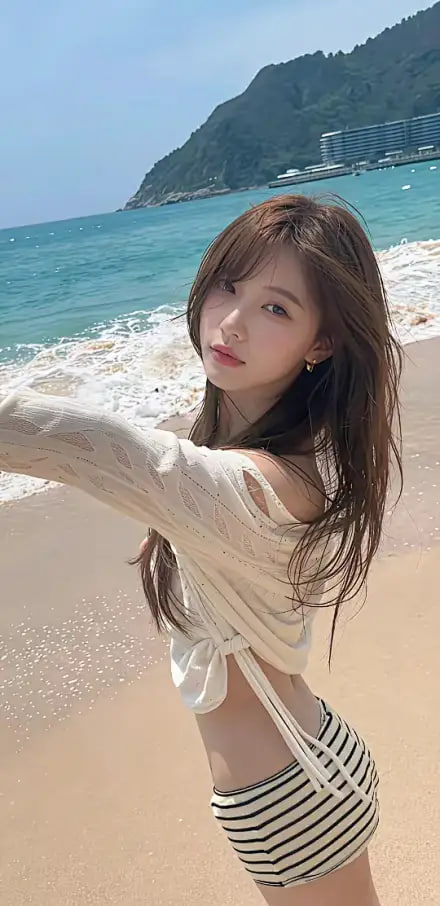 暮年书